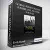 Emily Russell & Francesca Fiorentini - Global Perspectives on Possibilities an Intro 19-Jun-20