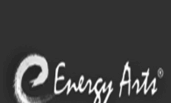 Energy Arts - Five Keys to Taoist Energy Arts
