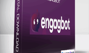 Engagbot + OTOs
