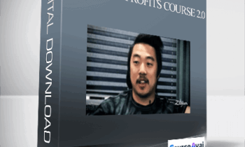 Eric Choi - Reseller Profits Course 2.0