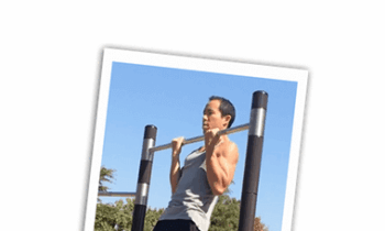 Eric Wong - Scap Control Program (HD)