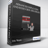 Eric Worre – Advanced Duplication and Retention Strategies