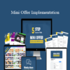 Erik Hoffmann – Mini Offer Implementation