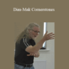 Erle Montaigue - Dim-Mak Cornerstones