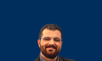 Ermes Giordani - Marketing Action Pack
