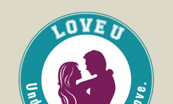 Evan Marc Katz - Love U Course