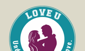 Evan Marc Katz - Love U Digital Coaching Library