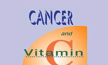 Ewan Cameron & Linus Pauling - Cancer and Vitamin C: A Discussion of the Nature