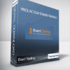 Exact Trading – Price Action Trader Training