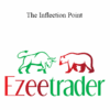 EzeeTrader - The Inflection Point 2021