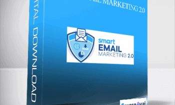 Ezra Firestone - Smart Email Marketing 2.0