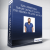Ezra Firestone – Smart Google Traffic – The Hidden Traffic Source With Double The Power Of FB