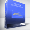 FB Ads for Ecommerce Course