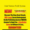 FORCE Amazon To Hand You #1 Bestseller Status In 48 Hours Or Less