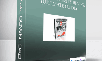 FUNNEL UNIVERSITY REVIEW (ULTIMATE GUIDE)