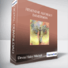 Feminine Alchemy Immersion With Devaa Haley Mitchell