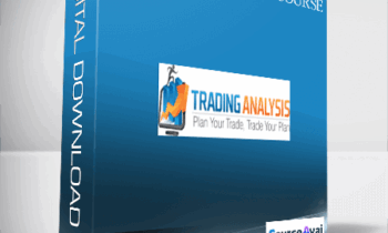 Fibonacci Mastery Course: Complete Guide to Trading with Fib