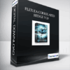 Flex EA Correlated Hedge V1.02