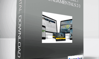 Flow Genome Project – Flow Fundamentals 2 0
