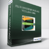 Flux Investor Package v2.2.1