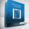 Forex Robotron (Unlocked)