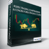 Forex Trading Comprehensive & Concise Forex Trading Course