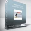 Forexmentor - Inside The Banks by Chris Lori