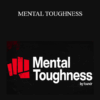 Foundr - Joe De Sena - Mmental Toughness 2021