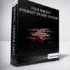 Four Percent – Internet Traffic Mastery