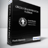 Frank Merenda - Circolo degli Imprenditori Platinum (Circolo degli Imprenditori di Frank Merenda (Platinum Edition)