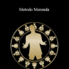 Frank Merenda - Metodo Merenda