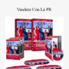 Frank Merenda - Vendere Con Le PR