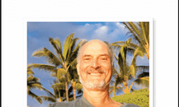 Frantzis - Taoist Yoga
