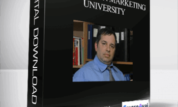Fred Gleeck & Bob Bly – Information Marketing University