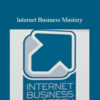 FreeDom Club - Internet Business Mastery