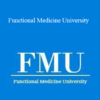 Functional Medicine University