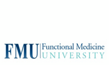Functional Medicine University - Site Rip [MP3