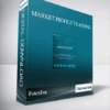 Futexlive – Market Profile Training
