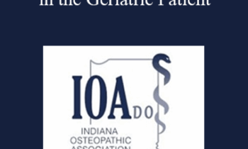 G Scott Drew - Dermatological Concerns in the Geriatric Patient