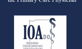 G Scott Drew - Dermatology Update for the Primary Care Physician