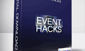 GKIC – Event Hacks