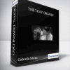 Gabrielle Moore - The 7-Day Orgasm