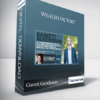 Garrett Gunderson - Wealth Factory