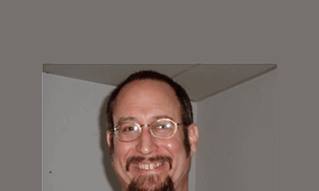 Gary Clyman - The Linkage Exercises