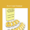 Gary Halbert – Root Canal Seminar