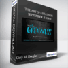Gary M. Douglas - The Art of Greatness - September 18 Rome