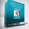 Gary M. Douglas - 12 Steps to Creating a Business that Works Nov-12 Teleseries