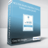 Gary M. Douglas - Access Bars Instructional Video and Chart