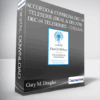Gary M. Douglas - Accordo & Consegna Dec-14 Teleserie (Deal & Deliver Dec-14 Teleseries - Italian)