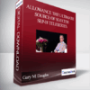 Gary M. Douglas - Allowance the Ultimate Source of Success Sep-18 Teleseries
